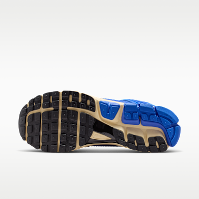 Nike Zoom Vomero 5 Men's Shoes. Nike.com